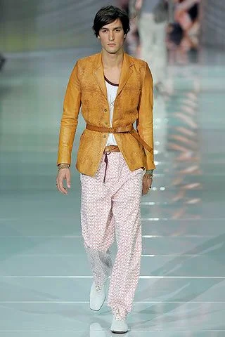 Look 20